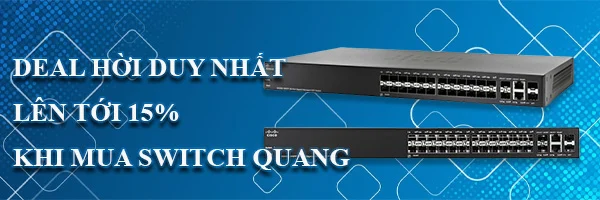 BANNER SWITCH QUANG 2