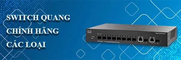BANNER SWITCH QUANG