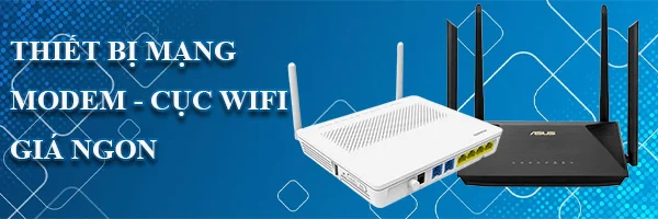 BANNER THIẾT BỊ MẠNG 2