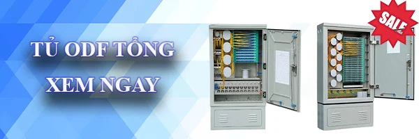 BANNER TỦ ODF TỔNG
