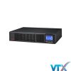 Bộ lưu điện Online Rack Masu MS-3KRS LCD (1)