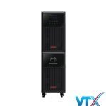 Bộ lưu điện UPS Masu MS-10K LCD (1)