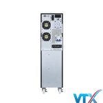 Bộ lưu điện UPS Masu MS-10K LCD (2)