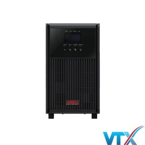 Bộ lưu điện UPS Masu MS-10KS LCD