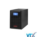 Bộ lưu điện UPS Masu MS-1KS LCD (1)