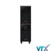 Bộ lưu điện UPS Masu MS-6KS LCD (1)