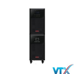 Bộ lưu điện UPS Masu MS-6KS LCD