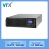 Bộ lưu điện UPS Online Rack Masu MS-10KRS LCD (1)