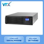 Bộ lưu điện UPS Online Rack Masu MS-10KRS LCD (1)