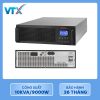 Bộ lưu điện UPS Online Rack Masu MS-10KRS LCD (3)