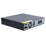 Bộ lưu điện UPS Online Rack Masu MS-2KR LCD (5)