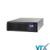 Bộ lưu điện UPS Online Rack Masu MS-6KRS LCD (1)