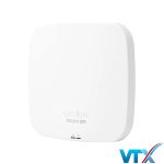 Bộ phát WiFi Aruba Instant on AP15 – R2X06A_3
