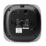 Bộ phát WiFi Aruba Instant on AP15 – R2X06A_3
