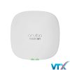 Bộ phát Wifi ARUBA Instant On AP25 Bundle – R9B28A_5