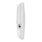 Bộ phát Wifi ARUBA Instant On AP25 Bundle – R9B28A_5