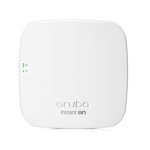 Bộ phát Wifi Aruba Instant On AP11 – R3J22A_5