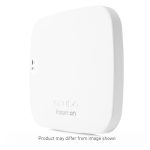 Bộ phát Wifi Aruba Instant On AP11 – R3J22A_5