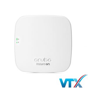 Bộ phát Wifi Aruba Instant On AP11 – R3J22A