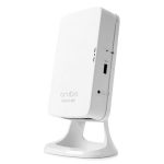 Bộ phát Wifi Aruba Instant On AP11D – R2X16A_6