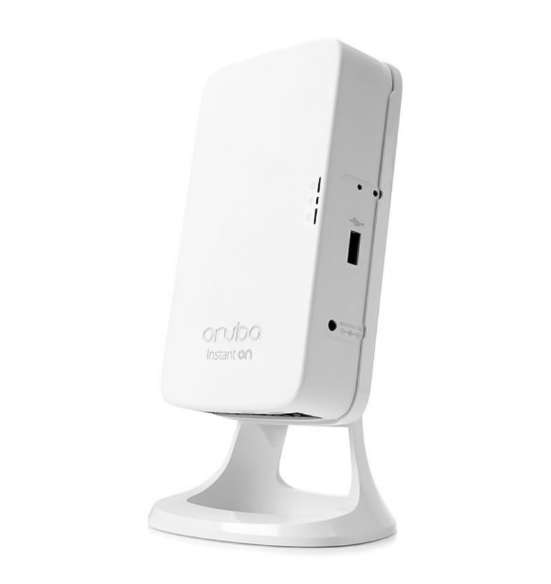 Bộ phát Wifi Aruba Instant On AP11D – R2X16A_5