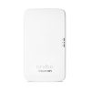 Bộ phát Wifi Aruba Instant On AP11D – R2X16A_6