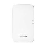 Bộ phát Wifi Aruba Instant On AP11D – R2X16A_6