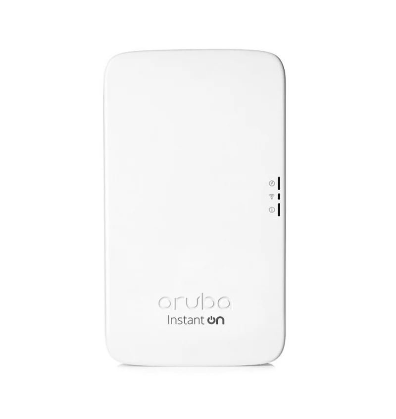 Bộ phát Wifi Aruba Instant On AP11D – R2X16A_6