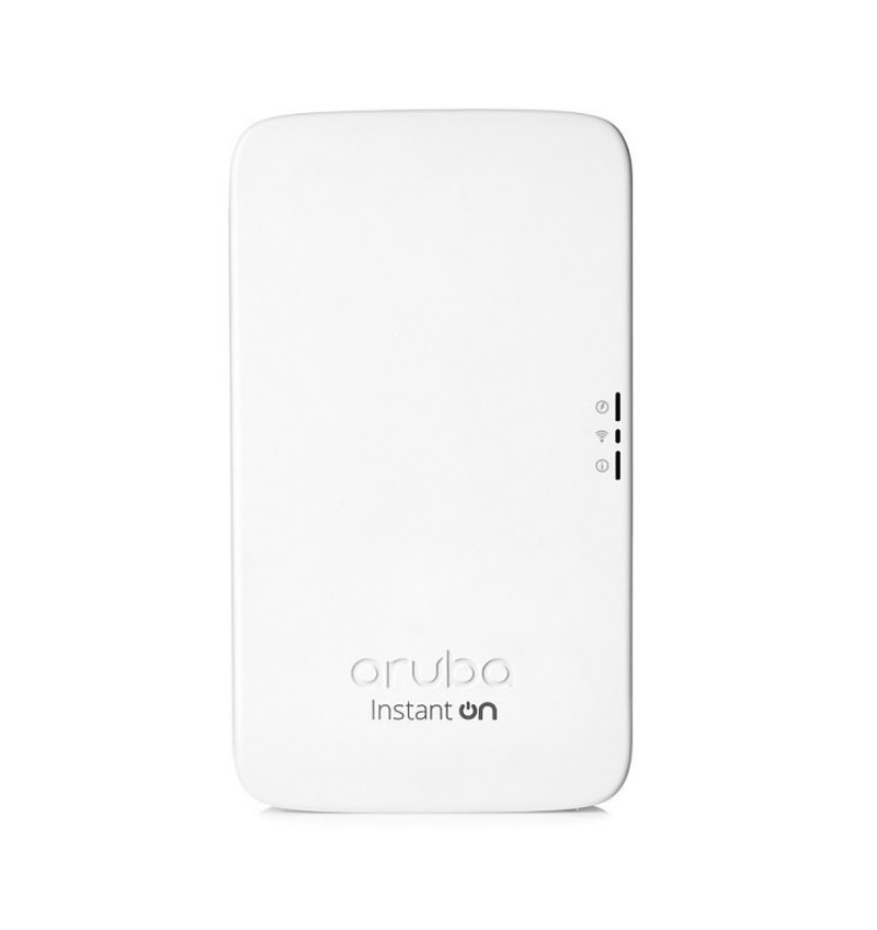 Bộ phát Wifi Aruba Instant On AP11D – R2X16A_5