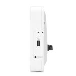 Bộ phát Wifi Aruba Instant On AP11D – R2X16A_6