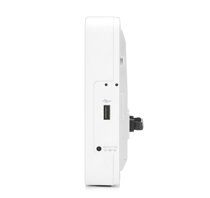 Bộ phát Wifi Aruba Instant On AP11D – R2X16A_5
