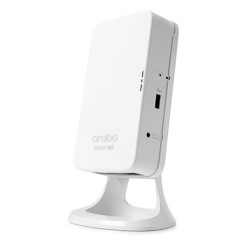 Bộ phát Wifi Aruba Instant On AP11D – R2X16A_5