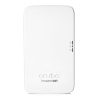 Bộ phát Wifi Aruba Instant On AP11D – R2X16A_5