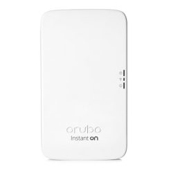 Bộ phát Wifi Aruba Instant On AP11D – R2X16A_5