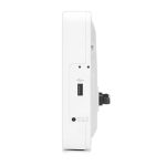 Bộ phát Wifi Aruba Instant On AP11D – R2X16A_5