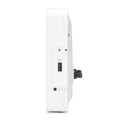 Bộ phát Wifi Aruba Instant On AP11D – R2X16A_5