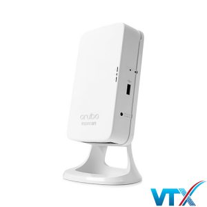 Bộ phát Wifi Aruba Instant On AP11D – R2X16A