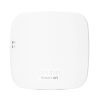Bộ phát Wifi Aruba Instant On AP12 (EU) – R3J24A_5