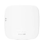 Bộ phát Wifi Aruba Instant On AP12 (EU) – R3J24A_5