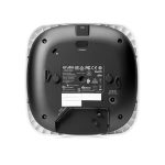 Bộ phát Wifi Aruba Instant On AP12 (EU) – R3J24A_5