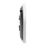 Bộ phát Wifi Aruba Instant On AP12 (EU) – R3J24A_5