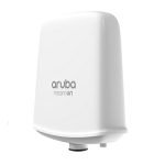 Bộ phát Wifi ngoài trời Aruba Instant On AP17 – R2X11A_4