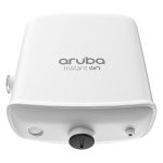 Bộ phát Wifi ngoài trời Aruba Instant On AP17 – R2X11A_4