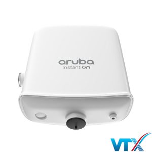 Bộ phát Wifi ngoài trời Aruba Instant On AP17 – R2X11A