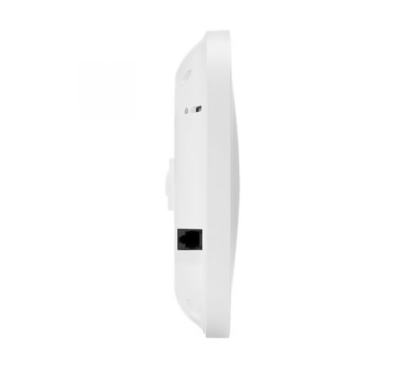 Bộ phát wifi Aruba Instant On AP22 (RW) – R4W02A