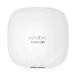 Bộ phát wifi Aruba Instant On AP22 (RW) – R4W02A_4