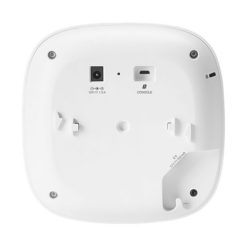 Bộ phát wifi Aruba Instant On AP22 (RW) – R4W02A_4