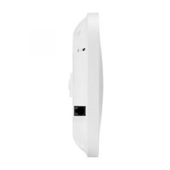 Bộ phát wifi Aruba Instant On AP22 (RW) – R4W02A_4