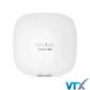 Bộ phát wifi Aruba Instant On AP22 (RW) – R4W02A_7
