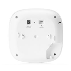 Bộ phát wifi Aruba Instant On AP22 – R6M50A_6